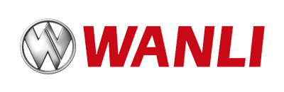 Wanli Wanli