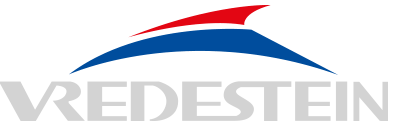 Vredestein Vredestein