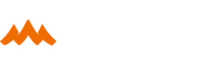 Headway