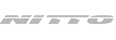 Nitto