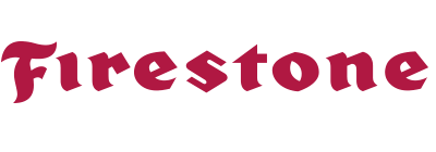 Firestone