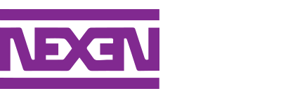 Nexen