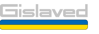 Gislaved