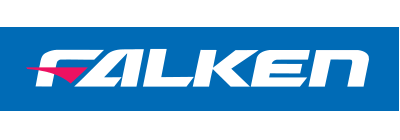 Falken