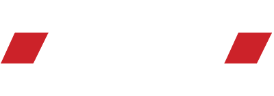 Uniroyal