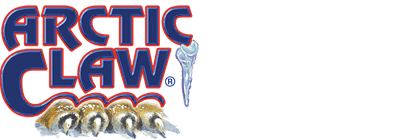 ARCTIC CLAW