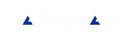 Carlstar