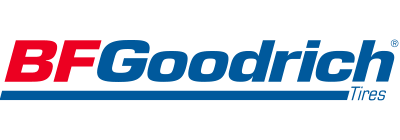 Bf-goodrich Bf-goodrich