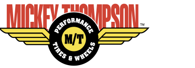 Mickey-thompson