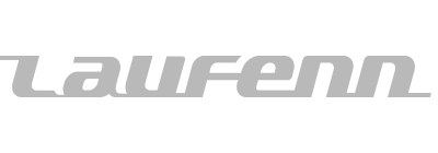 Laufenn