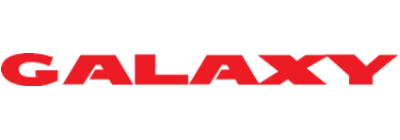 Galaxy