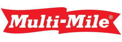 Multi-Mile Multi-Mile