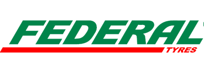 Federal Federal