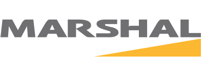 Marshal Marshal