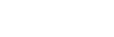 DurableMax