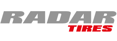 Radar Radar