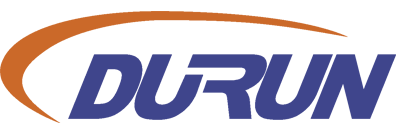 Durun Durun