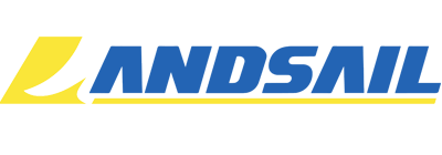 Landsail