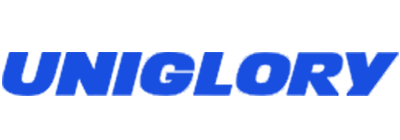 Uniglory
