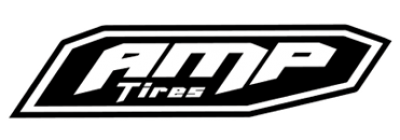 AMP