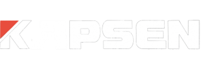 Kapsen Kapsen