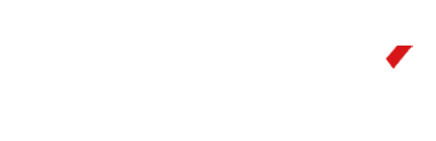 Tracmax Tracmax