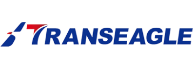 Transeagle