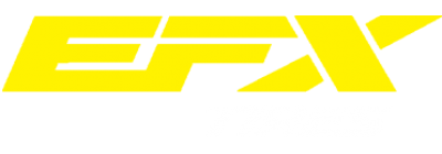 EFX Tires