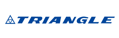 Triangle Triangle