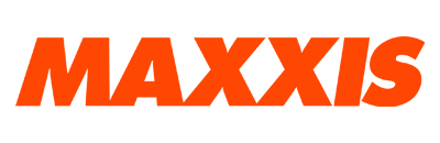 Maxxis