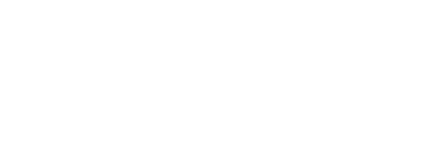 Mirage