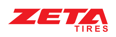 Zeta