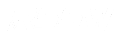 RSSW RSSW