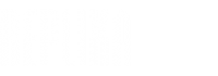 Replika