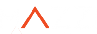 Mazzi Mazzi