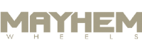 Mayhem