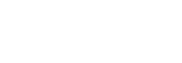 RTX