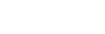 Motegi