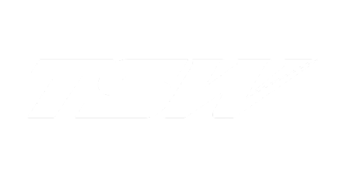 TSW