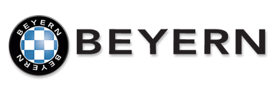 Beyern