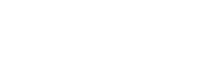 OHM OHM
