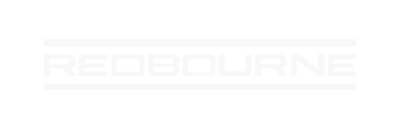 Redbourne