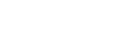 Fairway alloys