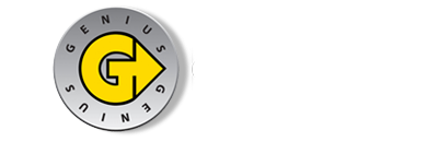 Genius