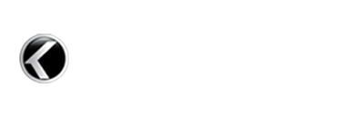 Kraze Kraze