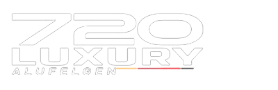 720 Luxury 720 Luxury