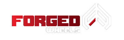 XR Forged wheels XR Forged wheels