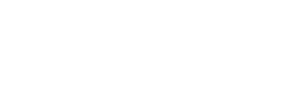 CECO Wheels