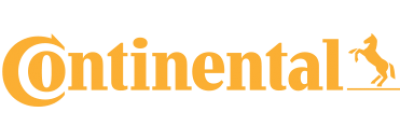 Continental