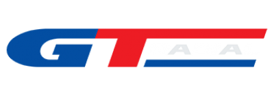 GT Radial
